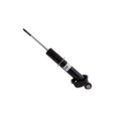 Bilstein B4 2004 Porsche 911 40th Anniversary Edition Rear Shock Absorber thumbnail 7
