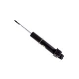 Bilstein B4 2004 Porsche 911 40th Anniversary Edition Rear Shock Absorber thumbnail 9