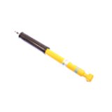 Bilstein B8 2005 Mercedes-Benz SLK350 Base Rear 36mm Monotube Shock Absorber thumbnail 5