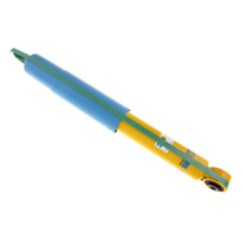 Bilstein B6 2004 BMW X3 2.5i Rear 46mm Monotube Shock Absorber thumbnail 6