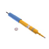 Bilstein B6 2008 BMW 128i Base Rear 46mm Monotube Shock Absorber thumbnail 6