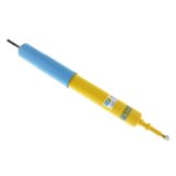 Bilstein B8 2005 BMW 120i Base Rear Shock Absorber thumbnail 4