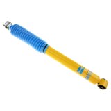 Bilstein B6 2004 Nissan Titan LE 4WD Rear 46mm Monotube Shock Absorber thumbnail 1