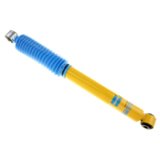 Bilstein B6 2004 Nissan Titan LE 4WD Rear 46mm Monotube Shock Absorber thumbnail 5