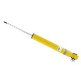 Bilstein B6 2005 Audi A6 Quattro Base Rear 46mm Monotube Shock Absorber thumbnail 2