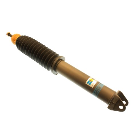 Bilstein B6 2005 Porsche 911 Carrera Rear 46mm Monotube Shock Absorber thumbnail 4