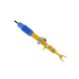 Bilstein B6 Nissan 350Z Typ Z33 VL Monotube Shock Absorber thumbnail 2
