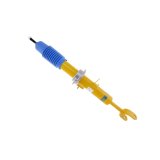 Bilstein B6 Nissan 350Z Typ Z33 VL Monotube Shock Absorber thumbnail 4