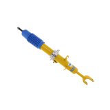 Bilstein B6 Nissan 350Z Typ Z33 VR Monotube Shock Absorber thumbnail 3