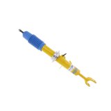 Bilstein B6 Nissan 350Z Typ Z33 VR Monotube Shock Absorber thumbnail 8