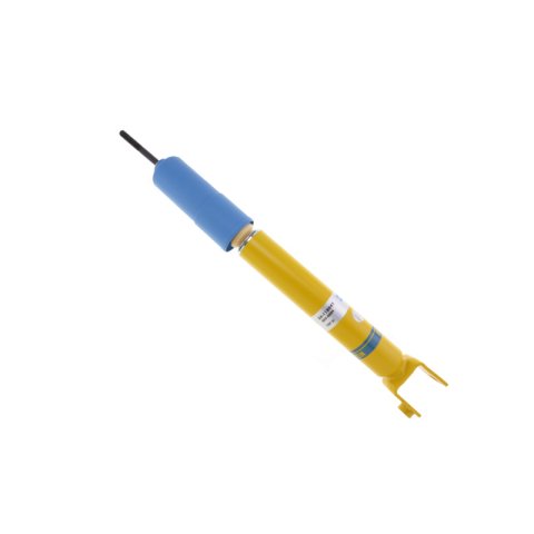 Bilstein B6 Nissan 350Z Typ Z33 H Monotube Shock Absorber thumbnail 8