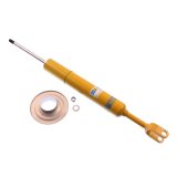 Bilstein B6 2002 Audi A4 Base Front 46mm Monotube Shock Absorber thumbnail 3