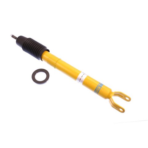 Bilstein B8 2003 Mercedes-Benz E320 Base Sedan Front 46mm Monotube Shock Absorber thumbnail 3