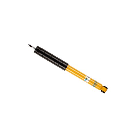 Bilstein B8 2006 Mercedes-Benz 00 Base Rear Shock Absorber thumbnail 1