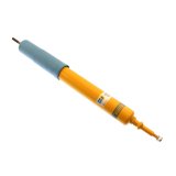 Bilstein B6 2006 BMW 330i Base Rear 46mm Monotube Shock Absorber thumbnail 3