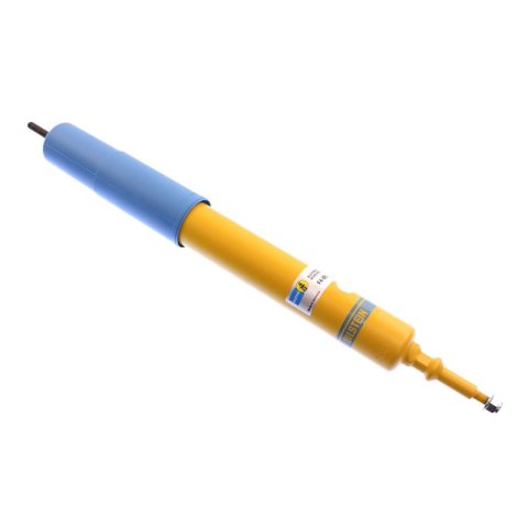 Bilstein B8 2011 BMW 335i xDrive Base Rear 46mm Monotube Shock Absorber thumbnail 2