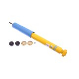 Bilstein B6 05-12 Ford Mustang All Rear 46mm Monotube Shock Absorber thumbnail 1
