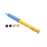Bilstein B6 05-12 Ford Mustang All Rear 46mm Monotube Shock Absorber thumbnail 3