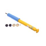 Bilstein B6 05-12 Ford Mustang All Rear 46mm Monotube Shock Absorber thumbnail 5