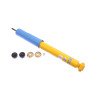 Bilstein B6 05-12 Ford Mustang All Rear 46mm Monotube Shock Absorber thumbnail 9