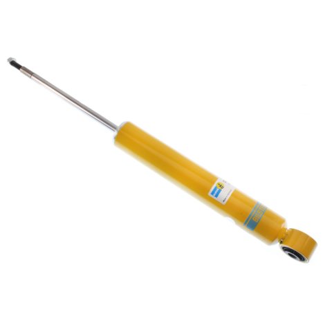 Bilstein B6 2008 Audi TT Base Rear 46mm Monotube Shock Absorber thumbnail 1