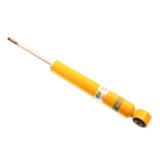 Bilstein B8 2008 Audi TT Base Rear 46mm Monotube Shock Absorber thumbnail 6