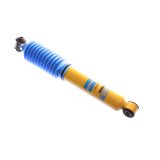 Bilstein 4600 Series 2004 Dodge Durango SLT Front 46mm Monotube Shock Absorber thumbnail 4