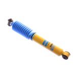 Bilstein 4600 Series 2004 Dodge Durango SLT Front 46mm Monotube Shock Absorber thumbnail 5