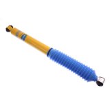 Bilstein 4600 Series 2004 Dodge Durango SLT Rear 46mm Monotube Shock Absorber thumbnail 1