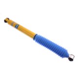 Bilstein 4600 Series 2004 Dodge Durango SLT Rear 46mm Monotube Shock Absorber thumbnail 6