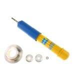 Bilstein B6 2003 Jeep Liberty Renegade Front 46mm Monotube Shock Absorber thumbnail 2