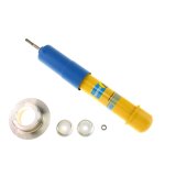 Bilstein B6 2003 Jeep Liberty Renegade Front 46mm Monotube Shock Absorber thumbnail 3