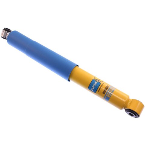 Bilstein B6 2002 Jeep Liberty Renegade Rear 46mm Monotube Shock Absorber thumbnail 2