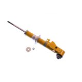 Bilstein B6 2007 Mini Cooper Base Rear Right 36mm Monotube Shock Absorber thumbnail 4