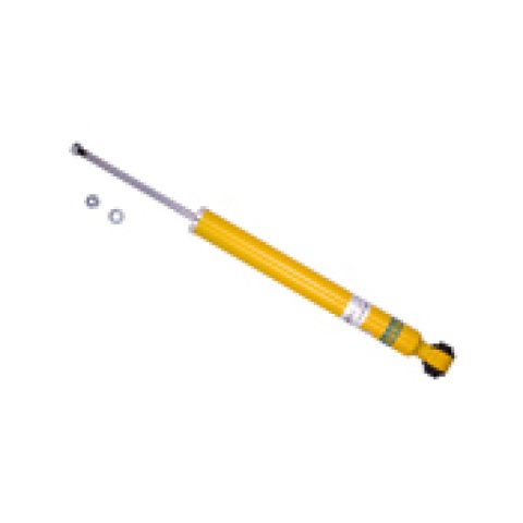 Bilstein B8 2010 Mercedes-Benz C250 Base Rear Shock Absorber thumbnail 3