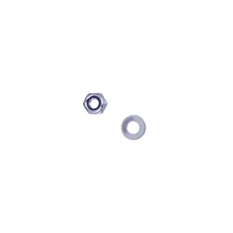 Bilstein B8 2010 Mercedes-Benz C250 Base Rear Shock Absorber thumbnail 4