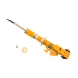 Bilstein B8 2007 Mini Cooper Base Rear Left 36mm Monotube Shock Absorber thumbnail 6