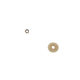 Bilstein B8 2007 Mini Cooper Base Rear Left 36mm Monotube Shock Absorber thumbnail 9