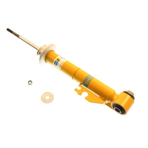 Bilstein B8 2007 Mini Cooper Base Rear Right 36mm Monotube Shock Absorber thumbnail 3