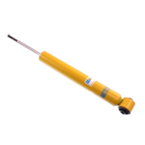 Bilstein 08-13 BMW M3 / 2011 BMW 1 Series M (w/o Elect. Susp.) B6 Performance Rear Monotube Shock thumbnail 5