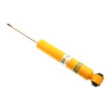 Bilstein B6 2007 Volvo S80 3.2 Rear 46mm Monotube Shock Absorber thumbnail 5