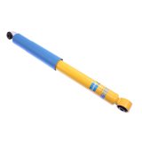 Bilstein B6 2000 Chevrolet Tahoe LS Rear 46mm Monotube Shock Absorber thumbnail 2