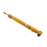 Bilstein B6 2007 BMW X5 3.0si Rear Right 46mm Monotube Shock Absorber thumbnail 7