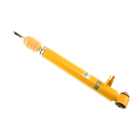 Bilstein B8 2007 BMW X5 3.0si Rear Left 46mm Monotube Shock Absorber thumbnail 2