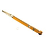 Bilstein B6 2001 BMW M3 Base Rear 36mm Monotube Shock Absorber thumbnail 3