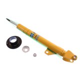 Bilstein B6 2005 Chrysler 300 Base RWD Front Left 46mm Monotube Shock Absorber thumbnail 1