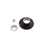 Bilstein B6 2005 Chrysler 300 Base RWD Front Left 46mm Monotube Shock Absorber thumbnail 8