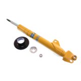 Bilstein B6 2005 Chrysler 300 Base RWD Front Right 46mm Monotube Shock Absorber thumbnail 6