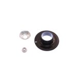 Bilstein B6 2005 Chrysler 300 Base RWD Front Right 46mm Monotube Shock Absorber thumbnail 7