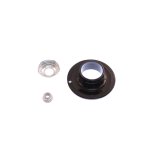 Bilstein B6 2005 Chrysler 300 Base RWD Front Right 46mm Monotube Shock Absorber thumbnail 9